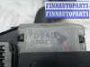 купить Переключатель подрулевой (стрекоза) на Ford Transit 2006 - 2016