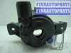 купить Фара противотуманная левая на BMW X5 E70 2007 - 2010