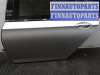 купить Стекло двери задней левой на BMW 7-Series F01,F02 2008 - 2012