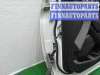 купить Накладка двери (Молдинг) на Ford Explorer V 2010 - 2015
