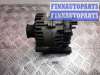 купить Генератор на BMW X5 E53 рестайлинг 2004 - 2006