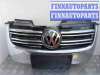 купить Решетка радиатора на Volkswagen Jetta V (1K) 2005 - 2010