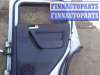 купить Стеклоподъемник задний правый на Hummer H3 2005 - 2010