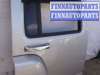 купить Стеклоподъемник задний правый на Hummer H3 2005 - 2010