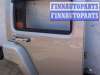 купить Стеклоподъемник задний правый на Hummer H3 2005 - 2010