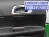 купить Стеклоподъемник задний левый на Ford Explorer V 2010 - 2015