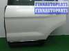 купить Стеклоподъемник задний левый на Ford Explorer V 2010 - 2015