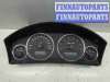 купить Щиток приборов на Jeep Grand Cherokee III (WH,WK) 2005 - 2010