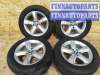купить Диск литой на BMW X5 E70 рестайлинг 2010 - 2013