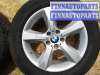 купить Диск литой на BMW X5 E70 рестайлинг 2010 - 2013
