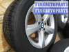 купить Диск литой на BMW X5 E70 рестайлинг 2010 - 2013