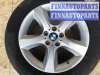 купить Диск литой на BMW X5 E70 рестайлинг 2010 - 2013
