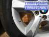 купить Диск литой на BMW X5 E70 рестайлинг 2010 - 2013