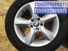 купить Диск литой на BMW X5 E70 рестайлинг 2010 - 2013