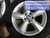 купить Диск литой на BMW X5 E70 рестайлинг 2010 - 2013