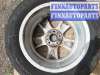 купить Диск литой на BMW X5 E70 рестайлинг 2010 - 2013