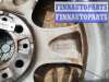 купить Диск литой на BMW X5 E70 рестайлинг 2010 - 2013