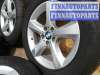 купить Диск литой на BMW X5 E70 рестайлинг 2010 - 2013