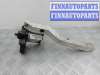 купить Кронштейн радиатора на BMW 5-Series F10 2009 - 2013