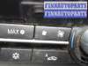 купить Переключатель отопителя на BMW 5-Series F10 2009 - 2013