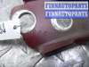 купить Петля двери передняя на Ford Escape III 2012 - 2016