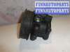купить Насос ГУР на Ford Transit (F) 2000 - 2006