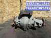 купить Редуктор задний на Suzuki Grand Vitara II (JT) 2005 - 2008