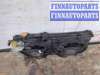 купить Вентилятор охлаждения (электро) на Subaru Forester III (SH) 2007 - 2012