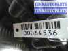купить Поддон на BMW 7-Series F01,F02 2008 - 2012