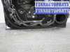 купить Стекло двери передней левой на Hummer H3 2005 - 2010