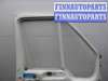 купить Дверь передняя левая на Ford Transit (F) 2000 - 2006