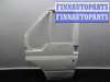 купить Дверь передняя левая на Ford Transit (F) 2000 - 2006