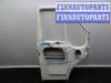 купить Дверь передняя левая на Ford Transit (F) 2000 - 2006