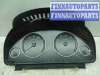 купить Щиток приборов на BMW 5-Series F10 2009 - 2013