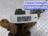 купить Кулак поворотный правый на Mazda CX7 (ER) 2006 - 2009