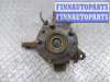 купить Кулак поворотный правый на Mazda CX7 (ER) 2006 - 2009