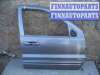 купить Дверь передняя правая на Jeep Grand Cherokee II (WJ,WG) 1999 - 2005