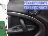 купить Замок двери задней правой на MINI Cooper S Countryman (R60) 2010 - 2016