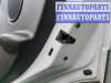 купить Замок двери задней правой на MINI Cooper S Countryman (R60) 2010 - 2016