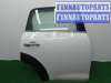 купить Замок двери задней правой на MINI Cooper S Countryman (R60) 2010 - 2016