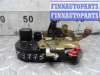 купить Замок двери передней правой на Dodge Caravan IV 2000 - 2007