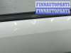 купить Накладка двери (Молдинг) на Ford Explorer V 2010 - 2015