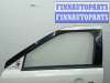 купить Накладка двери (Молдинг) на Ford Explorer V 2010 - 2015