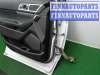 купить Накладка двери (Молдинг) на Ford Explorer V 2010 - 2015