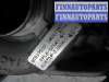 купить Турбина на Land Rover Range Rover Sport (LW,L494) 2013 - наст. время