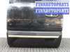 купить Дверь задняя левая на Chevrolet Silverado (GMT800) Рестайлинг 2003 - 2006
