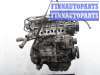 купить Двигатель на Fiat Doblo (119) рестайлинг 2005 - 2015