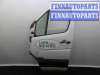 купить Дверь передняя левая на Mercedes Sprinter II (w906) 2006 - 2017