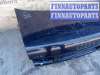 купить Крышка багажника на Audi A8 D2 (4D2) рестайлинг 1999 - 2002