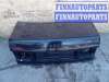 купить Крышка багажника на Audi A8 D2 (4D2) рестайлинг 1999 - 2002